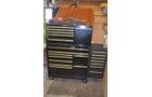Property photo 25 - Moistner Personal Property Auction